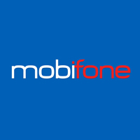 Nạp Mobifone